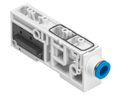FESTO VMPAL-SP-QS5/16"
