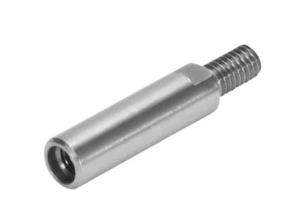 FESTO VMPAL-ZAE-10