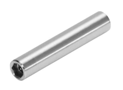 FESTO VMPAL-ZAH-66