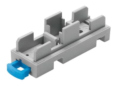 FESTO 195279
