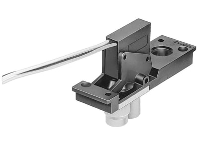 FESTO VPE-1/8-2N-SW