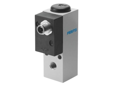 FESTO 192489