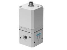 FESTO 557778