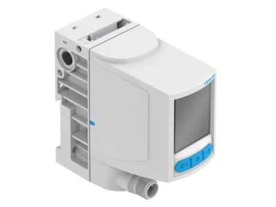 FESTO VPPI-5L-3-G18-0L10H-A4-S1D
