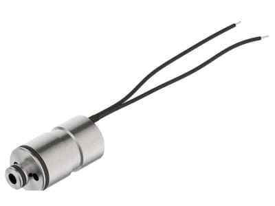 FESTO VPWS-2.2-B-6-PC15-3-V