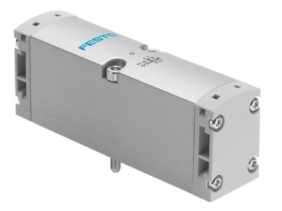 FESTO VSPA-B-T32C-A1
