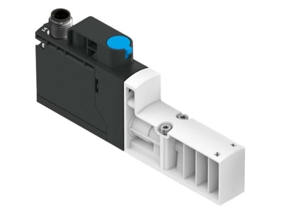 FESTO VSVA-BT-M32CS1-MYE-A2-1T5L-PA