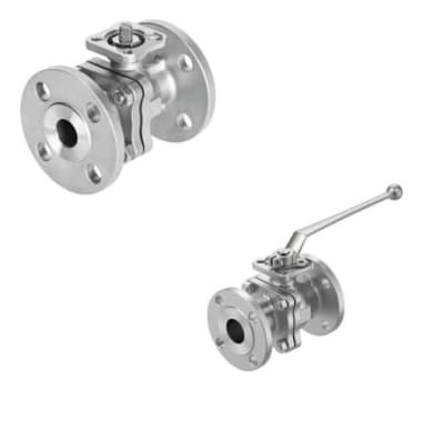 FESTO VZBF-1/2-P1-20-D-2-F0304-V15V15