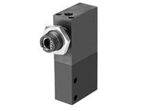 FESTO 3489