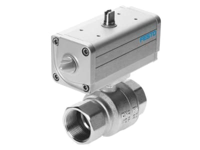 FESTO VZPR-BPD-22-R38