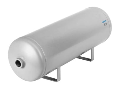 FESTO VZS-20-B