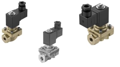 FESTO 1492186