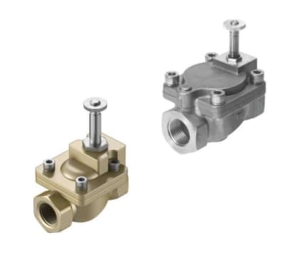 FESTO 546172