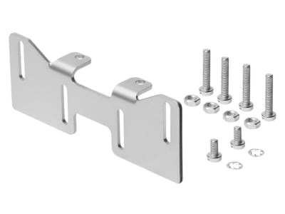 FESTO WSR-32