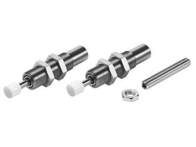 FESTO YHD-18