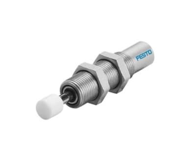 FESTO YSR-4-4-C