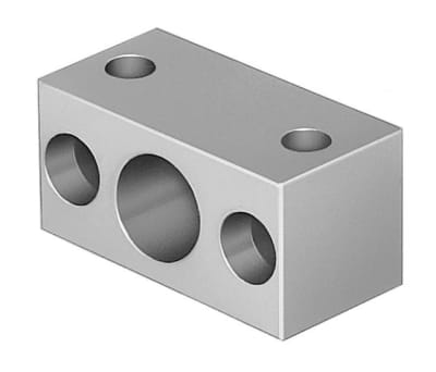 FESTO YSRF-25