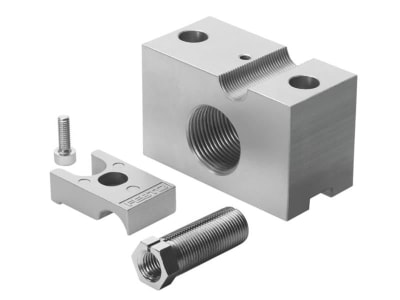FESTO 34582