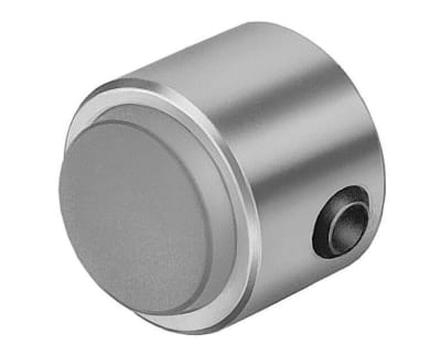 FESTO YSRP-16