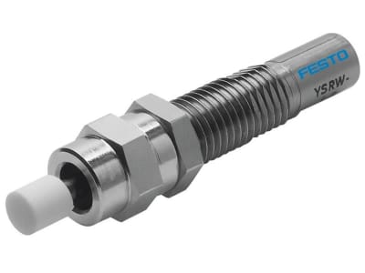 FESTO YSRW-DGC-18-KF