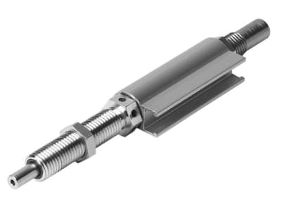 FESTO YSRWJ-5-8-A