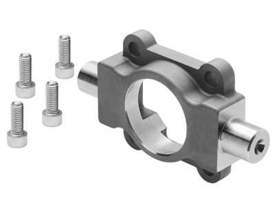 FESTO ZNCF-100