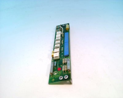 WESTINGHOUSE 1995A68G04