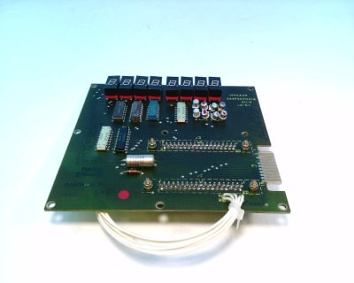 WESTINGHOUSE 1993A29G01