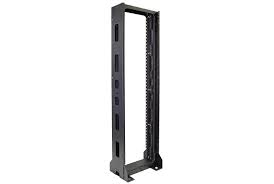 CHATSWORTH PRODUCTS INC 12086-719