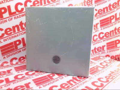 NVENT AHE8X8X4