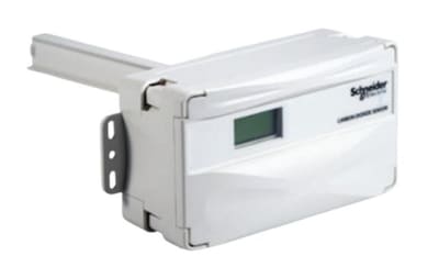 SCHNEIDER ELECTRIC SCD510-D