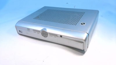 DIRECTV 6LA7 E229301