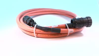 MITSUBISHI MR-J3PWSBKS1-180