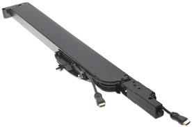EXTRON ELECTRONICS 70-1066-03