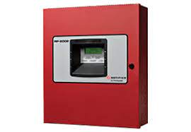 HONEYWELL FS10-CTL-2