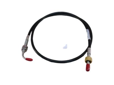 PEPPERL & FUCHS FE-T5L-3