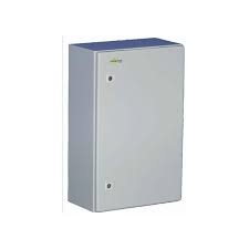 TYCON SYSTEMS ENC-ST-23X14X12