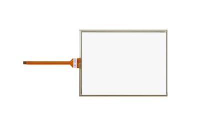 RADWELL VERIFIED SUBSTITUTE PMU-330TT-SUB-TOUCHGLASS