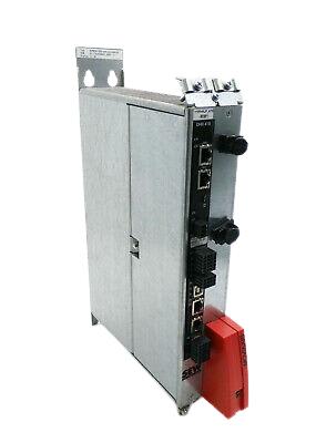 SEW EURODRIVE MXM80A-000-000-00/DHF41B