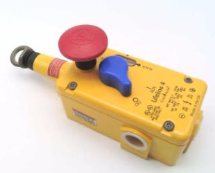 ALLEN BRADLEY 44506-0050