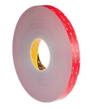 3M 3M GPH-060GF 12MM X 33M