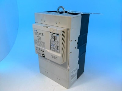 EATON CORPORATION S801+U36N3S