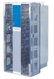 SIGMATEK 09-501-101-2