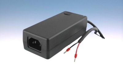 FSP 96PSA-A60W24T2-3