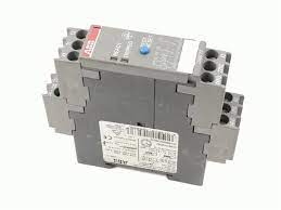 ASEA BROWN BOVERI 1SAR600302R0010