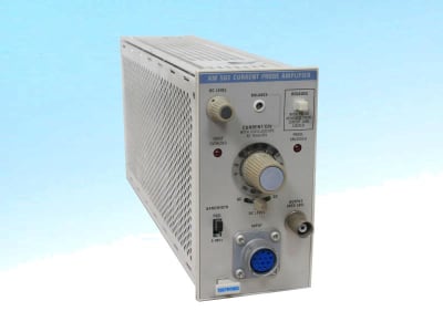 TEKTRONIX AM503