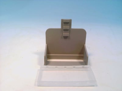 PHOENIX CONTACT UBE + ES/KMK 3