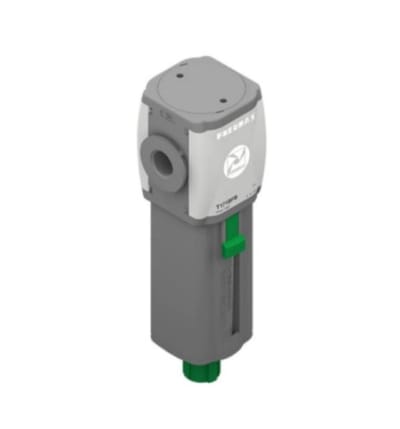 PNEUMAX T171BFB