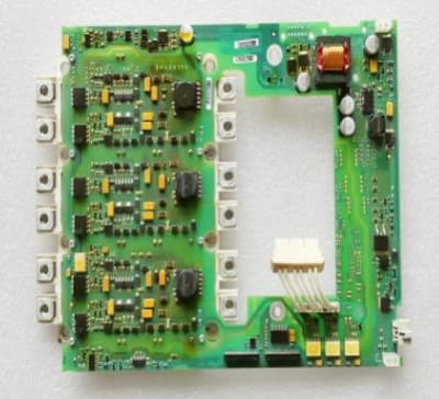 SIEMENS A5E01283291
