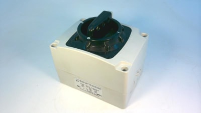 CRAIG & DERRICOTT SCODP203